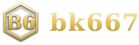 bk667 logo