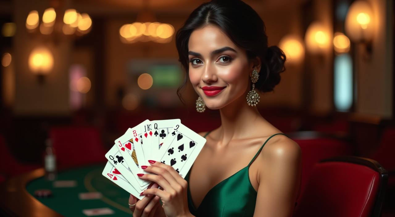 bk667 Casino