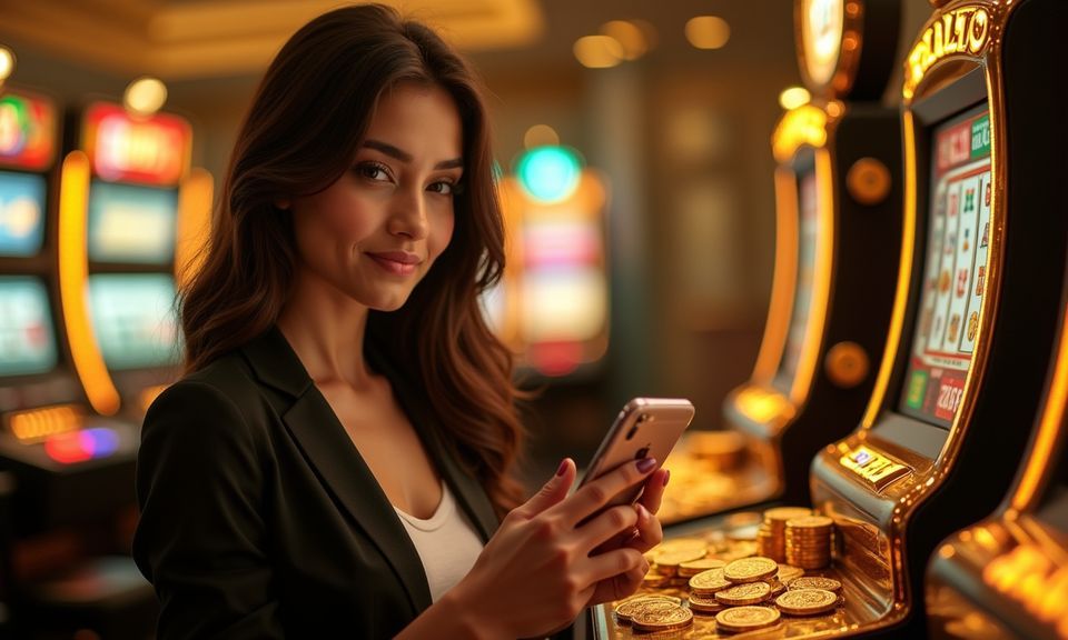 bk667 Put Money Into Your bk667 Account